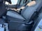 2025 Ford Transit-350 Base w/Knapheide KUV Body