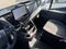 2025 Ford Transit-350 Base w/Knapheide KUV Body