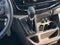 2025 Ford Transit-350 Base w/Knapheide KUV Body