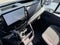 2025 Ford Transit-350 Base w/Knapheide KUV Body