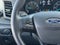 2025 Ford Transit-350 Base w/Knapheide KUV Body