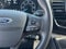 2025 Ford Transit-350 Base w/Knapheide KUV Body