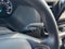 2025 Ford Transit-350 Base w/Knapheide KUV Body