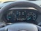 2025 Ford Transit-350 Base w/Knapheide KUV Body