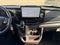 2025 Ford Transit-350 Base w/Knapheide KUV Body