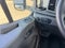 2025 Ford Transit-350 Base w/Knapheide KUV Body