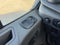 2025 Ford Transit-350 Base w/Knapheide KUV Body