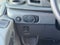 2025 Ford Transit-350 Base w/Knapheide KUV Body