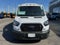 2025 Ford Transit-350 Base w/Knapheide KUV Body