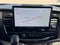 2025 Ford Transit-350 Base w/Knapheide KUV Body