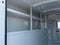 2025 Ford Transit-350 Base w/Knapheide KUV Body