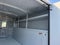 2025 Ford Transit-350 Base w/Knapheide KUV Body
