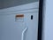 2025 Ford Transit-350 Base w/Knapheide KUV Body