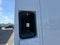 2025 Ford Transit-350 Base w/Knapheide KUV Body
