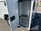 2025 Ford Transit-350 Base w/Knapheide KUV Body