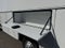 2025 Ford Transit-350 Base w/Knapheide KUV Body