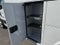 2025 Ford Transit-350 Base w/Knapheide KUV Body