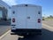 2025 Ford Transit-350 Base w/Knapheide KUV Body