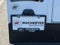 2025 Ford Transit-350 Base w/Knapheide KUV Body