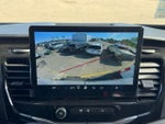 2025 Ford Transit-350 Base w/Knapheide KUV Body