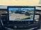 2025 Ford Transit-350 Base w/Knapheide KUV Body