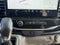 2025 Ford Transit-350 Base w/Knapheide KUV Body