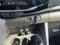 2025 Ford Transit-350 Base w/Knapheide KUV Body