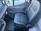 2026 Ford Transit-350 Base w/Bay Bridge Upfit