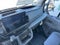2026 Ford Transit-350 Base w/Bay Bridge Upfit