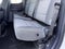 2027 Ford F-550SD XL DRW