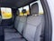 2027 Ford F-550SD XL DRW