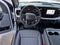 2027 Ford F-550SD XL DRW