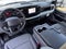 2027 Ford F-550SD XL DRW