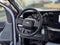 2027 Ford F-550SD XL DRW