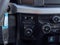 2027 Ford F-550SD XL DRW