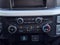 2027 Ford F-550SD XL DRW