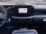 2027 Ford F-550SD XL DRW