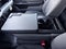 2027 Ford F-550SD XL DRW