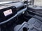 2027 Ford F-550SD XL DRW
