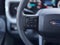2027 Ford F-550SD XL DRW