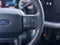 2027 Ford F-550SD XL DRW