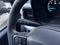2027 Ford F-550SD XL DRW