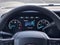 2027 Ford F-550SD XL DRW
