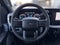 2027 Ford F-550SD XL DRW