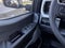 2027 Ford F-550SD XL DRW