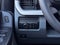 2027 Ford F-550SD XL DRW