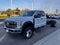2027 Ford F-550SD XL DRW