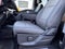 2027 Ford F-550SD XL DRW