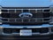 2027 Ford F-550SD XL DRW