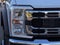 2027 Ford F-550SD XL DRW